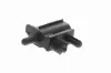 Sensor, Außentemperatur VEMO V25-72-0244 Bild Sensor, Außentemperatur VEMO V25-72-0244