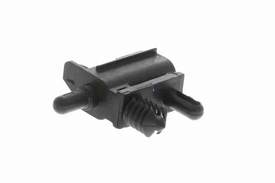 Sensor, Außentemperatur VEMO V25-72-0244 Bild Sensor, Außentemperatur VEMO V25-72-0244