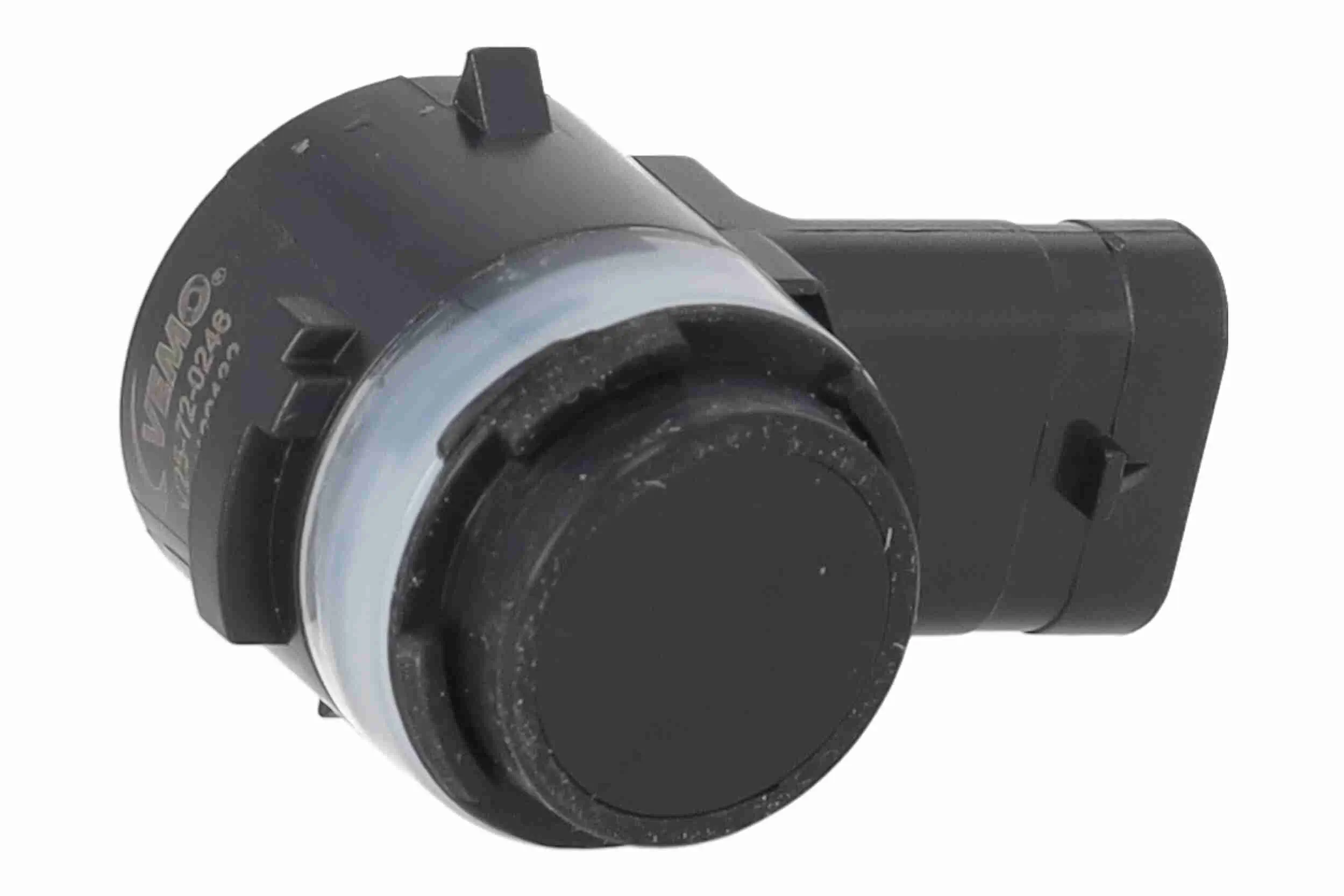 Sensor, Einparkhilfe hinten vorne VEMO V25-72-0246