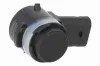 Sensor, Einparkhilfe hinten vorne VEMO V25-72-0246