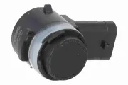 Sensor, Einparkhilfe hinten vorne VEMO V25-72-0246