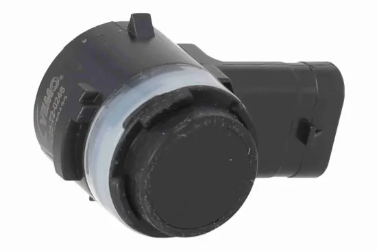 Sensor, Einparkhilfe hinten vorne VEMO V25-72-0246 Bild Sensor, Einparkhilfe hinten vorne VEMO V25-72-0246