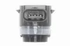 Sensor, Einparkhilfe hinten vorne VEMO V25-72-0246 Bild Sensor, Einparkhilfe hinten vorne VEMO V25-72-0246