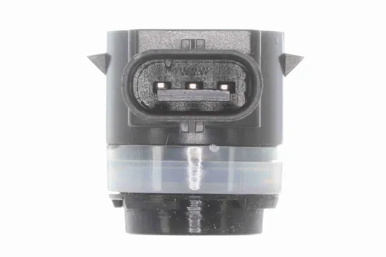 Sensor, Einparkhilfe hinten vorne VEMO V25-72-0246 Bild Sensor, Einparkhilfe hinten vorne VEMO V25-72-0246