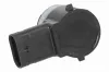 Sensor, Einparkhilfe hinten vorne VEMO V25-72-0246 Bild Sensor, Einparkhilfe hinten vorne VEMO V25-72-0246