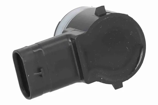 Sensor, Einparkhilfe hinten vorne VEMO V25-72-0246 Bild Sensor, Einparkhilfe hinten vorne VEMO V25-72-0246