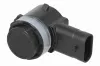 Sensor, Einparkhilfe hinten vorne VEMO V25-72-0246 Bild Sensor, Einparkhilfe hinten vorne VEMO V25-72-0246