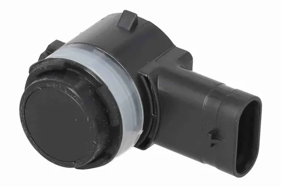 Sensor, Einparkhilfe hinten vorne VEMO V25-72-0246 Bild Sensor, Einparkhilfe hinten vorne VEMO V25-72-0246