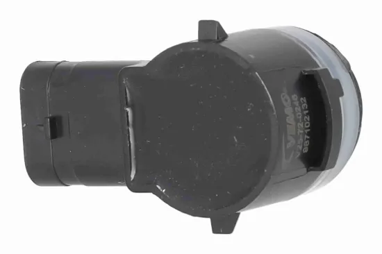 Sensor, Einparkhilfe hinten vorne VEMO V25-72-0246 Bild Sensor, Einparkhilfe hinten vorne VEMO V25-72-0246