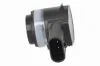 Sensor, Einparkhilfe hinten vorne VEMO V25-72-0246 Bild Sensor, Einparkhilfe hinten vorne VEMO V25-72-0246
