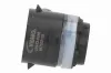 Sensor, Einparkhilfe hinten vorne VEMO V25-72-0246 Bild Sensor, Einparkhilfe hinten vorne VEMO V25-72-0246
