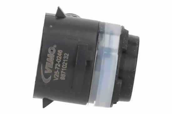 Sensor, Einparkhilfe hinten vorne VEMO V25-72-0246 Bild Sensor, Einparkhilfe hinten vorne VEMO V25-72-0246