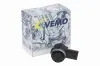 Sensor, Einparkhilfe hinten vorne VEMO V25-72-0246 Bild Sensor, Einparkhilfe hinten vorne VEMO V25-72-0246
