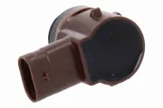 Sensor, Einparkhilfe VEMO V25-72-0247