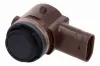 Sensor, Einparkhilfe vorne VEMO V25-72-0247 Bild Sensor, Einparkhilfe vorne VEMO V25-72-0247