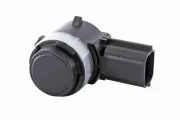 Sensor, Einparkhilfe hinten vorne VEMO V25-72-0248