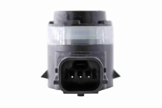 Sensor, Einparkhilfe hinten vorne VEMO V25-72-0248 Bild Sensor, Einparkhilfe hinten vorne VEMO V25-72-0248