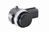 Sensor, Einparkhilfe hinten vorne VEMO V25-72-0248 Bild Sensor, Einparkhilfe hinten vorne VEMO V25-72-0248