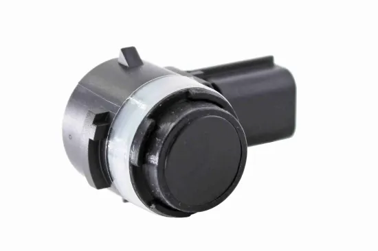 Sensor, Einparkhilfe hinten vorne VEMO V25-72-0248 Bild Sensor, Einparkhilfe hinten vorne VEMO V25-72-0248