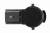 Sensor, Einparkhilfe hinten vorne VEMO V25-72-0248 Bild Sensor, Einparkhilfe hinten vorne VEMO V25-72-0248