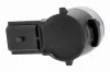 Sensor, Einparkhilfe hinten vorne VEMO V25-72-0248 Bild Sensor, Einparkhilfe hinten vorne VEMO V25-72-0248