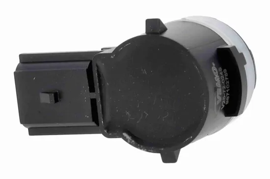 Sensor, Einparkhilfe hinten vorne VEMO V25-72-0248 Bild Sensor, Einparkhilfe hinten vorne VEMO V25-72-0248