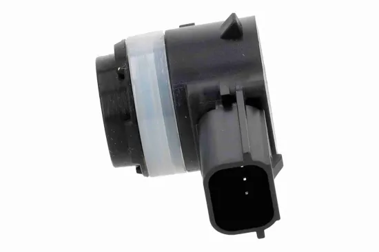 Sensor, Einparkhilfe hinten vorne VEMO V25-72-0248 Bild Sensor, Einparkhilfe hinten vorne VEMO V25-72-0248