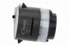 Sensor, Einparkhilfe hinten vorne VEMO V25-72-0248 Bild Sensor, Einparkhilfe hinten vorne VEMO V25-72-0248