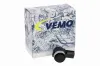 Sensor, Einparkhilfe hinten vorne VEMO V25-72-0248 Bild Sensor, Einparkhilfe hinten vorne VEMO V25-72-0248