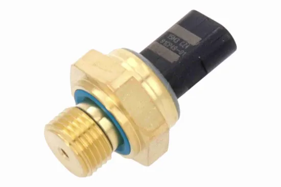 Sensor, Öldruck VEMO V25-72-0249 Bild Sensor, Öldruck VEMO V25-72-0249