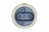 Sensor, Öldruck VEMO V25-72-0249 Bild Sensor, Öldruck VEMO V25-72-0249