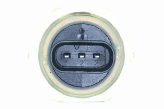 Sensor, Öldruck VEMO V25-72-0249 Bild Sensor, Öldruck VEMO V25-72-0249