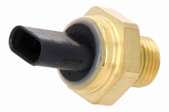 Sensor, Öldruck VEMO V25-72-0249 Bild Sensor, Öldruck VEMO V25-72-0249