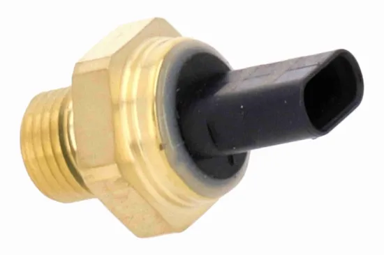 Sensor, Öldruck VEMO V25-72-0249 Bild Sensor, Öldruck VEMO V25-72-0249