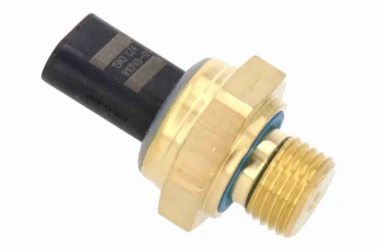 Sensor, Öldruck VEMO V25-72-0249 Bild Sensor, Öldruck VEMO V25-72-0249