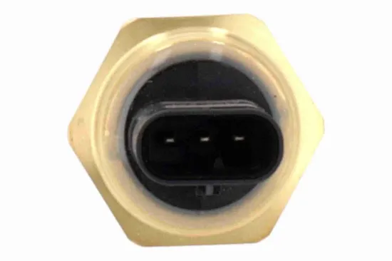 Sensor, Öldruck VEMO V25-72-0249 Bild Sensor, Öldruck VEMO V25-72-0249