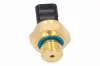 Sensor, Öldruck VEMO V25-72-0249 Bild Sensor, Öldruck VEMO V25-72-0249