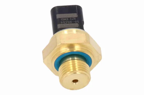 Sensor, Öldruck VEMO V25-72-0249 Bild Sensor, Öldruck VEMO V25-72-0249