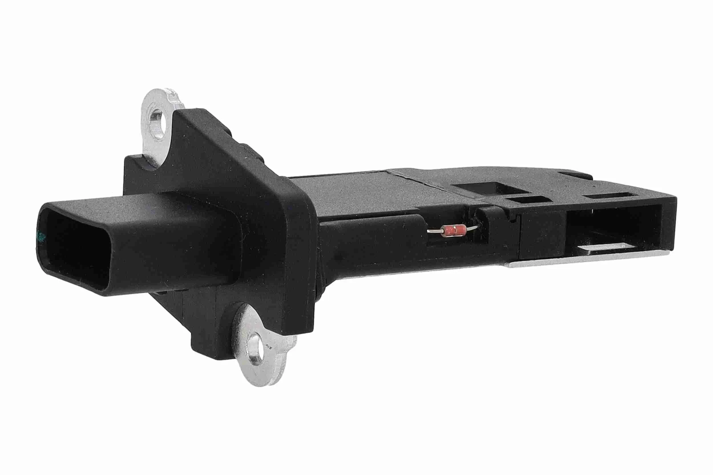 Luftmassenmesser VEMO V25-72-0268