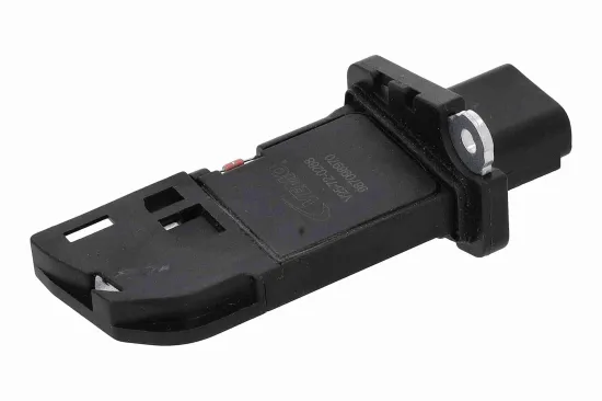 Luftmassenmesser VEMO V25-72-0268 Bild Luftmassenmesser VEMO V25-72-0268