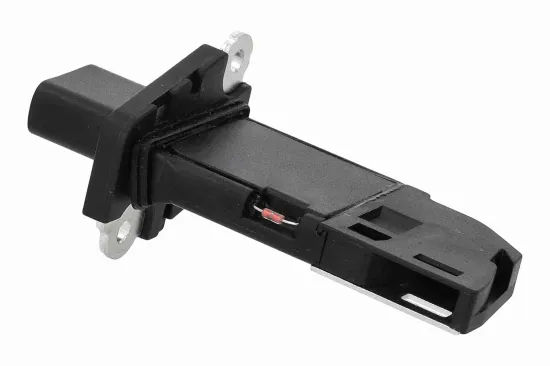 Luftmassenmesser VEMO V25-72-0268 Bild Luftmassenmesser VEMO V25-72-0268