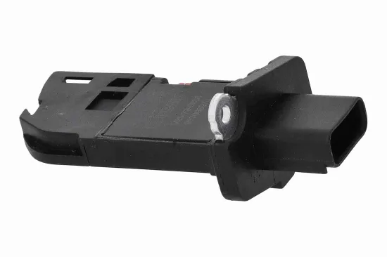 Luftmassenmesser VEMO V25-72-0268 Bild Luftmassenmesser VEMO V25-72-0268