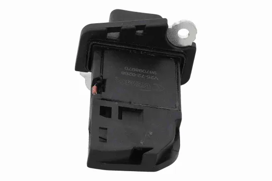 Luftmassenmesser VEMO V25-72-0268 Bild Luftmassenmesser VEMO V25-72-0268