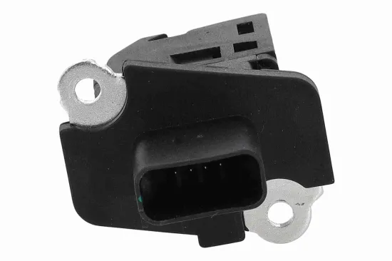 Luftmassenmesser VEMO V25-72-0268 Bild Luftmassenmesser VEMO V25-72-0268