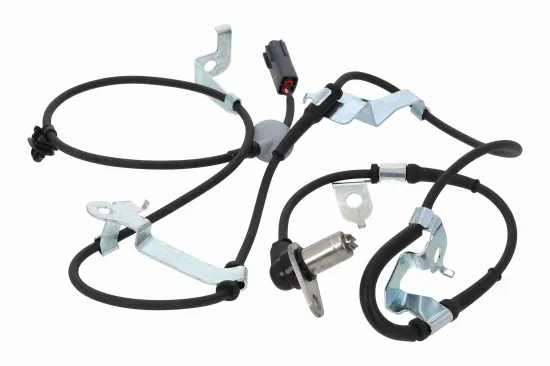 Sensor, Geschwindigkeit VEMO V25-72-0270 Bild Sensor, Geschwindigkeit VEMO V25-72-0270