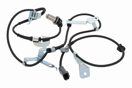 Sensor, Geschwindigkeit VEMO V25-72-0270 Bild Sensor, Geschwindigkeit VEMO V25-72-0270