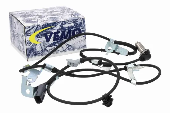 Sensor, Geschwindigkeit VEMO V25-72-0270 Bild Sensor, Geschwindigkeit VEMO V25-72-0270