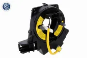 Wickelfeder, Airbag VEMO V25-72-0272
