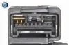 Wickelfeder, Airbag VEMO V25-72-0272 Bild Wickelfeder, Airbag VEMO V25-72-0272