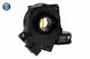 Wickelfeder, Airbag VEMO V25-72-0272 Bild Wickelfeder, Airbag VEMO V25-72-0272